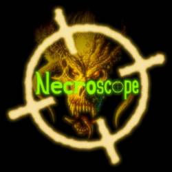 Necroscope : Demo 2006